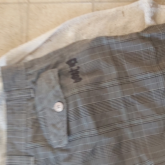 West 49 unisex shorts - Picture 3 of 3